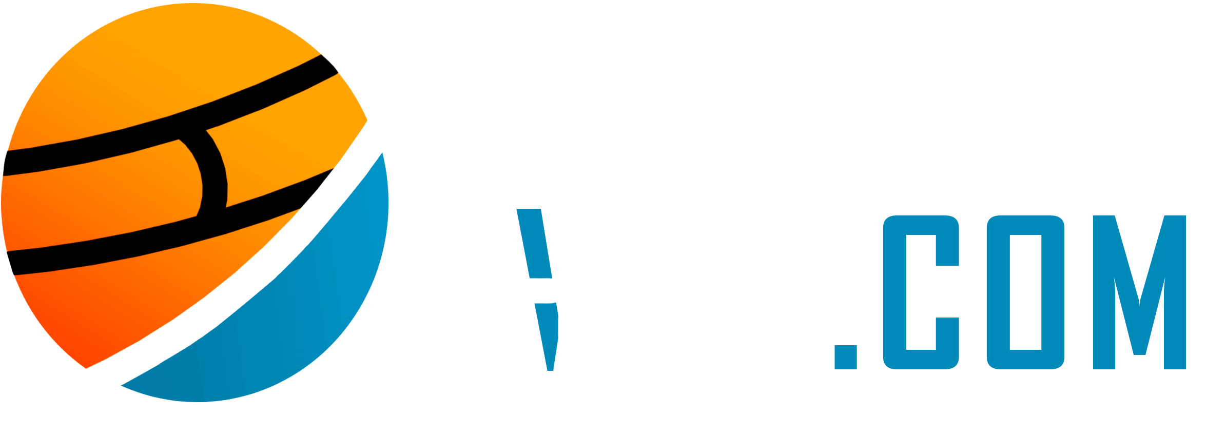 Hosting-VDS.com